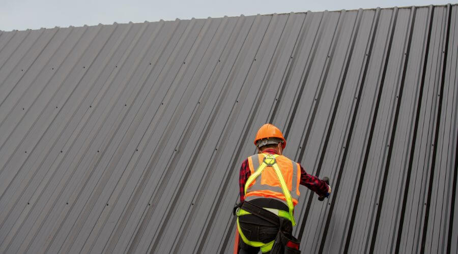 Professional residential roofers in Mancos, CO